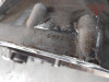 CAJA CAMBIOS Peugeot 3008 (07.2016->) PEUGEOT 3008 (07.2016->) 