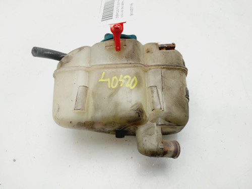 DEPOSITO EXPANSION Volvo S80 BERLINA 