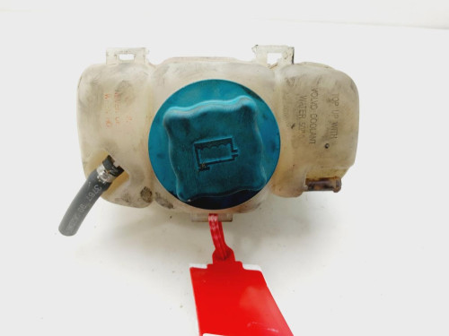 DEPOSITO EXPANSION Volvo S80 BERLINA 