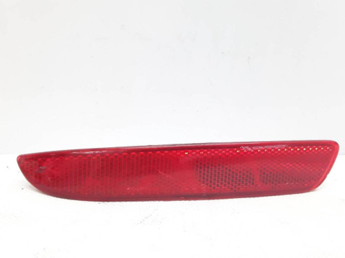 MOLDURAS TRASERAS BMW SERIE X5 (E70) 