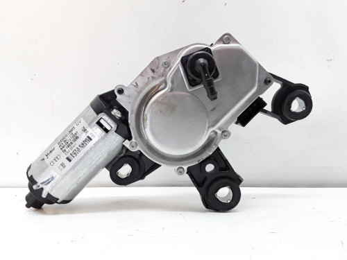 MOTOR LIMPIA TRASERO Audi Q5 (8R) 