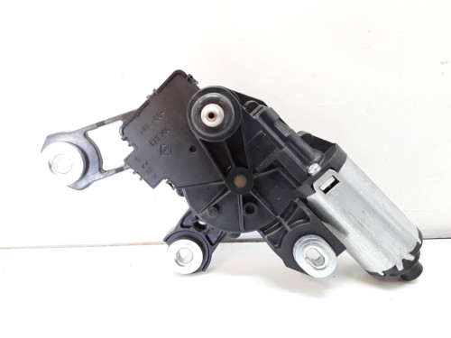 MOTOR LIMPIA TRASERO Audi Q5 (8R) 