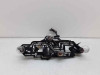 PORTALAMPARAS Peugeot 307 (S1)(04.2001) 