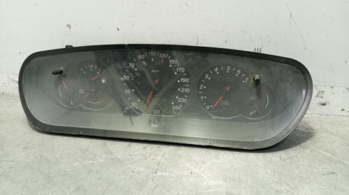 CUADRO INSTRUMENTOS CITROEN C5 BERLINA 