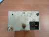 SISTEMA AUDIO / RADIO CD VOLKSWAGEN TOUAREG (7LA) 