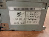 SISTEMA AUDIO / RADIO CD VOLKSWAGEN TOUAREG (7LA) 