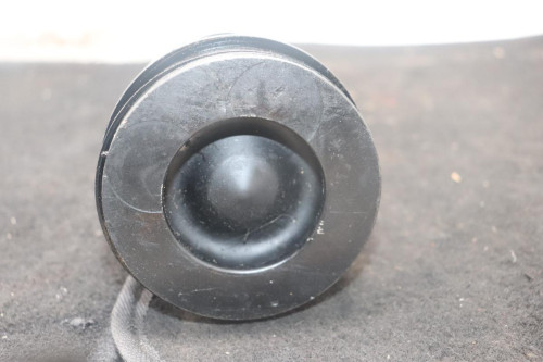  PISTON KIA SORENTO (BL) 