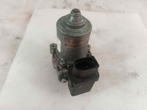  DEPRESOR FRENO / BOMBA VACIO Seat IBIZA (KJ1) 