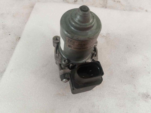  DEPRESOR FRENO / BOMBA VACIO Seat IBIZA (KJ1) 