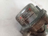  DEPRESOR FRENO / BOMBA VACIO Seat IBIZA (KJ1) 