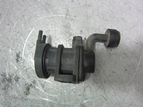  VALVULA AIRE ADICIONAL Opel ASTRA G BERLINA 