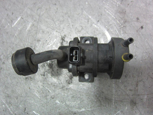  VALVULA AIRE ADICIONAL Opel ASTRA G BERLINA 