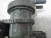 VALVULA AIRE ADICIONAL Opel ASTRA G BERLINA 