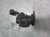  VALVULA AIRE ADICIONAL Opel ASTRA G BERLINA 