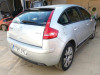  CITROEN C4 BERLINA 
