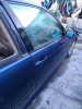  PUERTA DELANTERA DERECHA BMW SERIE 3 COMPACTO (E46) 