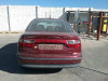 SEAT TOLEDO (1M2) — автомобиль-донор на запчасти 