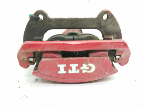 PINZA DE FRENO DELANTERA DERECHA Volkswagen GOLF VII (5G1/BE1) 