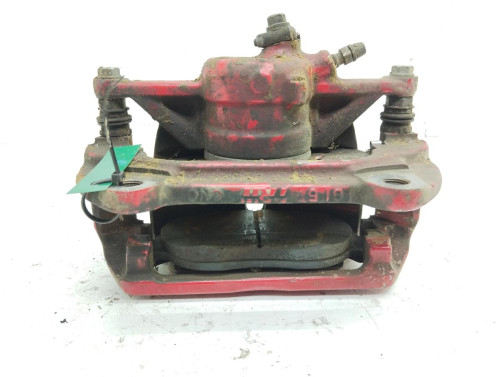 PINZA DE FRENO DELANTERA DERECHA Volkswagen GOLF VII (5G1/BE1) 