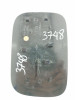  TAPA EXTERIOR COMBUSTIBLE RENAULT MEGANE IV SPORT TOURER 