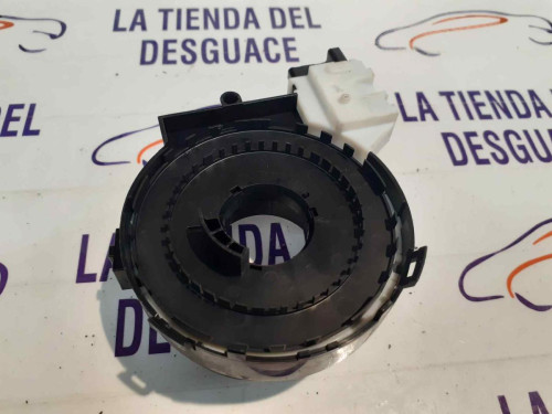  NO IDENTIFICADO 