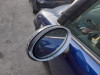  RETROVISOR IZQUIERDO MINI MINI (R50,R53) 