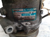  COMPRESOR AIRE ACONDICIONADO 