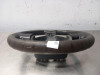  VOLANTE VOLKSWAGEN GOLF V (1K1)(10.2003) 