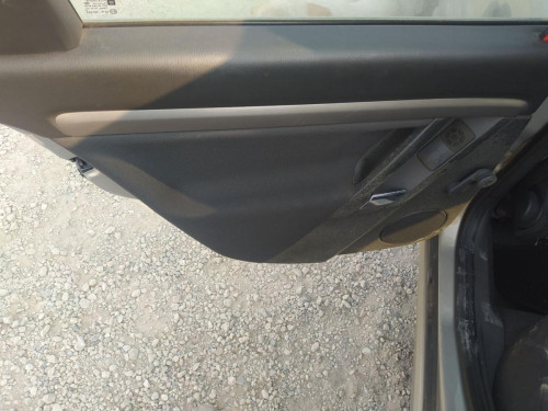  CERRADURA PUERTA TRASERA IZQUIERDA Opel VECTRA C BERLINA 