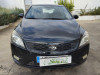 Kia Ceed (ED)(2006->) — автомобиль-донор на запчасти 