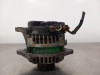  ALTERNADOR, KIA, RIO (BC) 