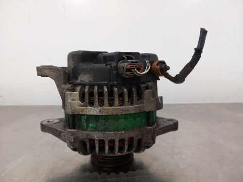  ALTERNADOR, KIA, RIO (BC) 