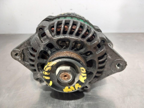  ALTERNADOR, KIA, RIO (BC) 