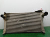 INTERCOOLER Toyota COROLLA (E15) 