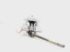 COLUMNA DIRECCION PEUGEOT 308 