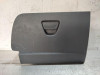 GUANTERA Ford TRANSIT CONNECT (TC7) 