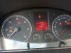  VOLKSWAGEN TOURAN (1T1) 