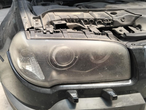 FARO DERECHO BMW SERIE X3 (E83) 