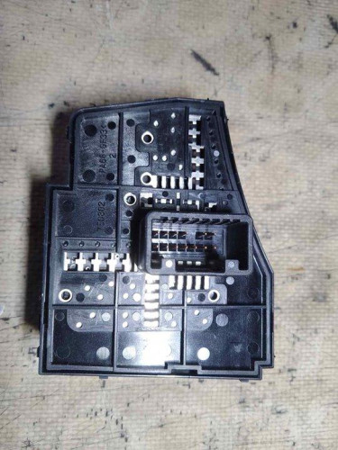 MANDO MULTIFUNCION Toyota PRIUS (ZVW30) 