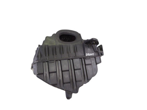 FILTRO AIRE, RENAULT, MEGANE III SPORT TOURER