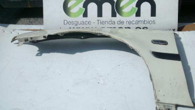 ALETA DELANTERA IZQUIERDA, MG ROVER, ROVER 45 (RT)