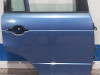  PUERTA TRASERA DERECHA, LAND ROVER, RANGE ROVER (LM) 