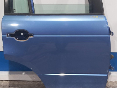 PUERTA TRASERA DERECHA, LAND ROVER, RANGE ROVER (LM)