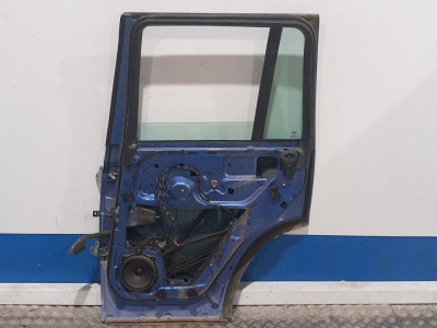 PUERTA TRASERA DERECHA, LAND ROVER, RANGE ROVER (LM)