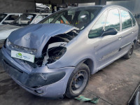 CITROEN XSARA PICASSO
