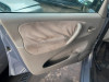  CITROEN XSARA PICASSO 