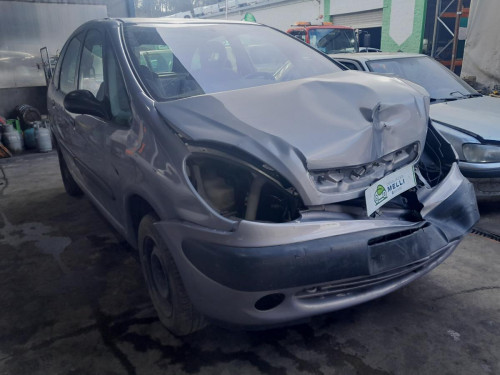 CITROEN XSARA PICASSO 