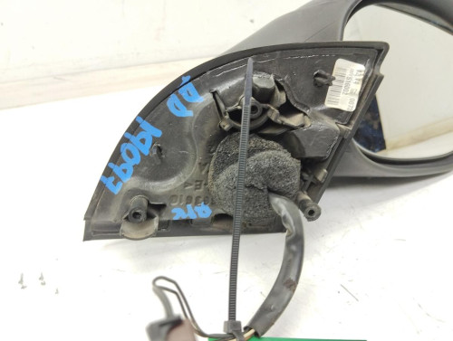  RETROVISOR DERECHO Citroen C3 