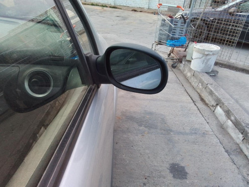  RETROVISOR DERECHO Citroen C3 