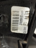 RETROVISOR DERECHO Citroen C3 